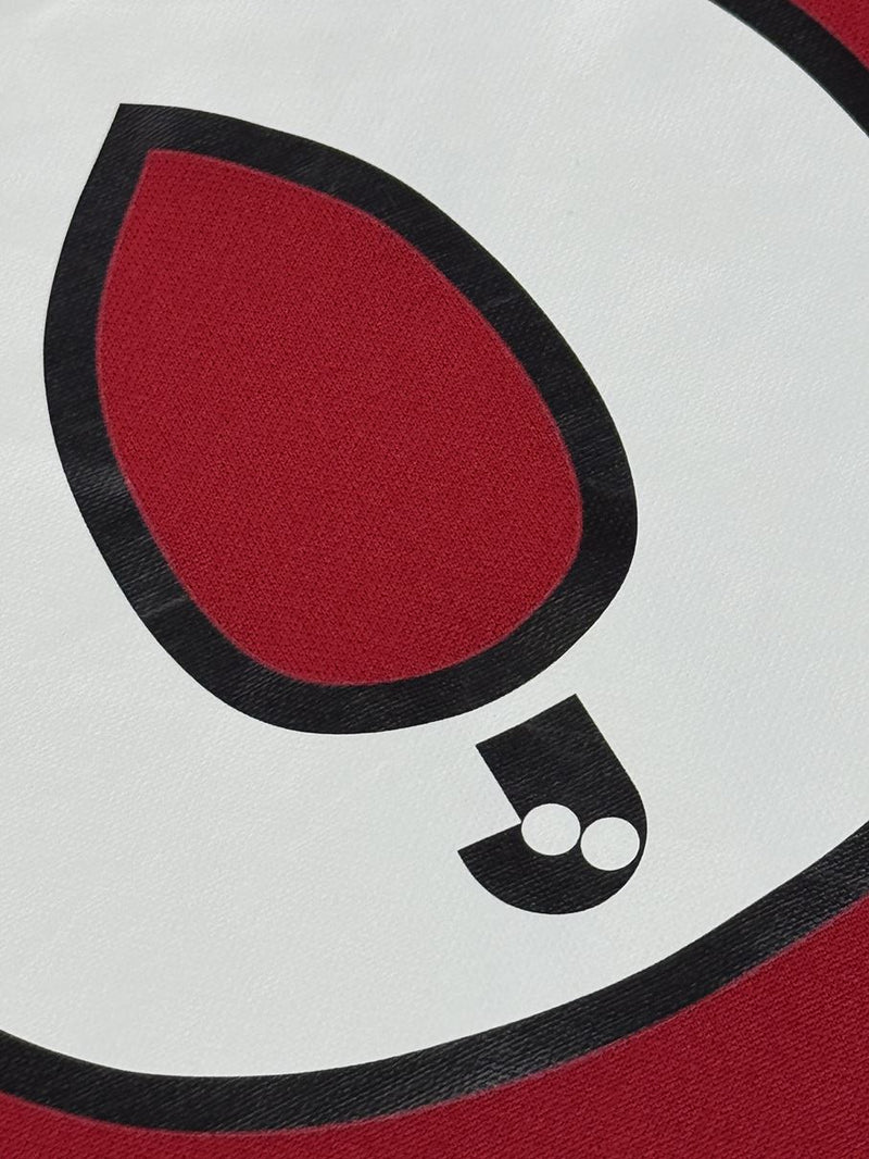 【2022】鹿島アントラーズ（H）/ CONDITION：A- / SIZE：M / #8 / SHOMA