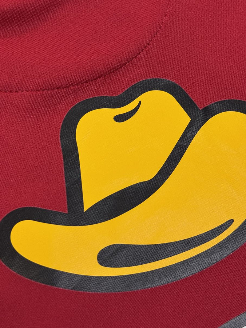 【2022】鹿島アントラーズ（H）/ CONDITION：A- / SIZE：M / #8 / SHOMA