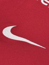 【2022】鹿島アントラーズ（H）/ CONDITION：A- / SIZE：M / #8 / SHOMA