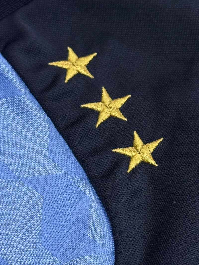 【2025】ジュビロ磐田（H）/ CONDITION：A- / SIZE：XL（日本規格）/ #71 / MASUI