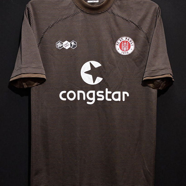 その他ドイツ国内クラブ – Vintage Sports Football Store