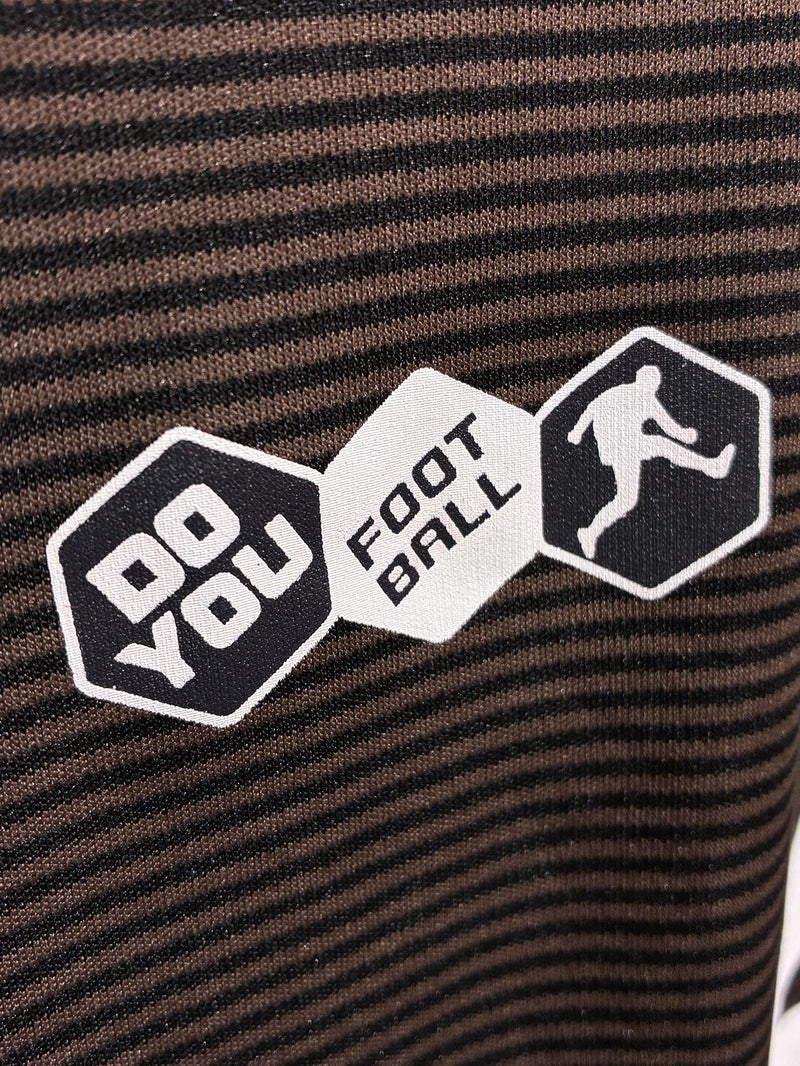 【2008/09】ザンクトパウリ（H）/ CONDITION：A / SIZE：M