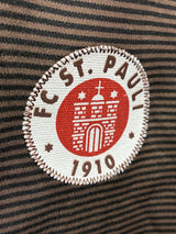 【2008/09】ザンクトパウリ（H）/ CONDITION：A / SIZE：M