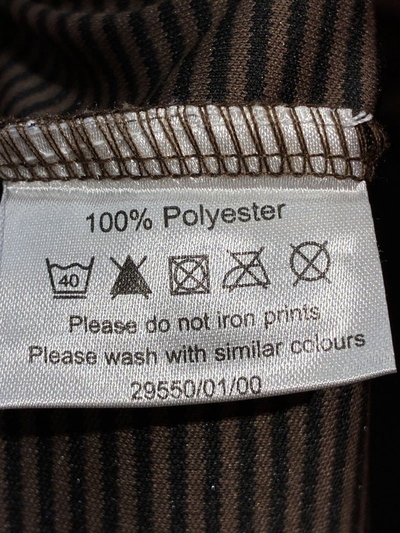 【2008/09】ザンクトパウリ（H）/ CONDITION：A / SIZE：M