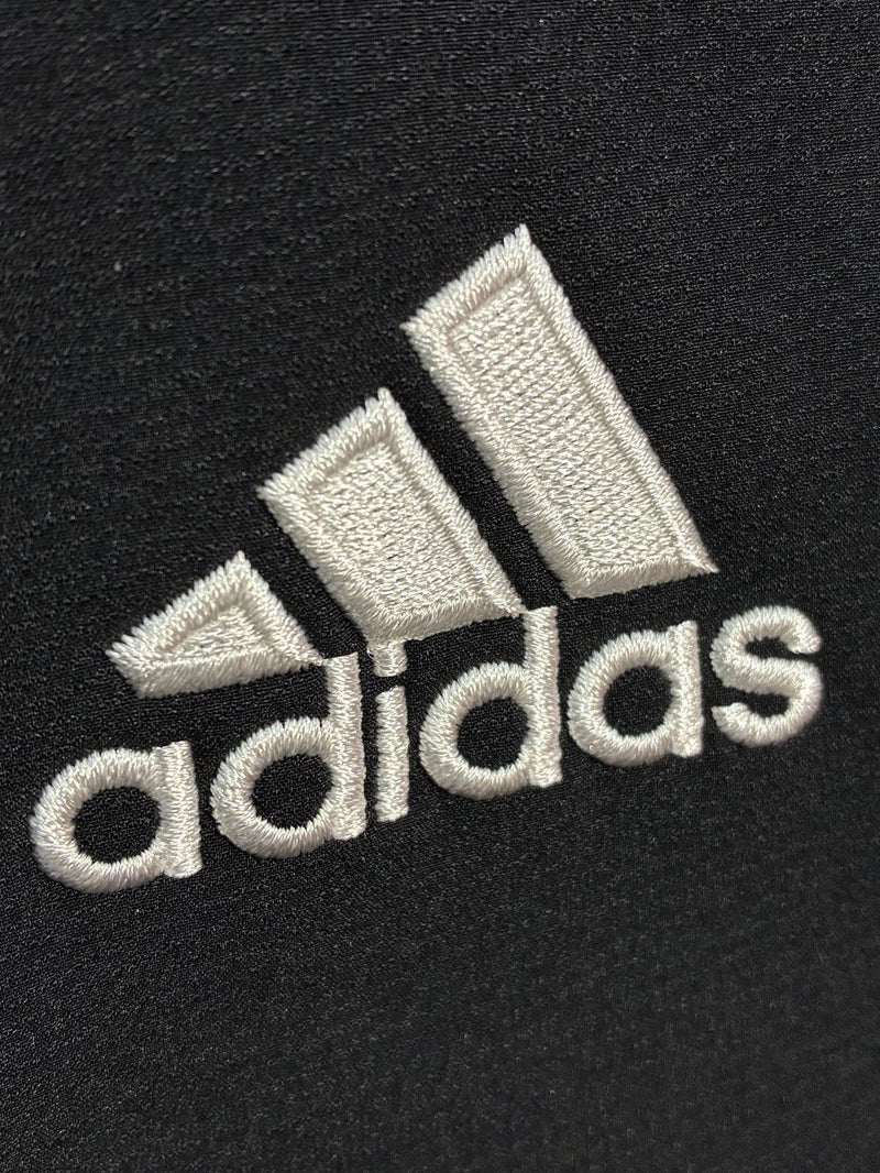 【2022】ドイツ代表 ICON クルー スウェット / CONDITION：A- / SIZE：M（日本規格）