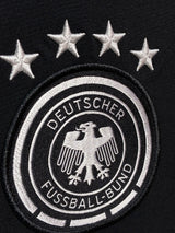 【2022】ドイツ代表 ICON クルー スウェット / CONDITION：A- / SIZE：M（日本規格）