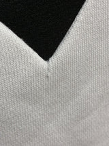 【2022】ドイツ代表 ICON クルー スウェット / CONDITION：A- / SIZE：M（日本規格）