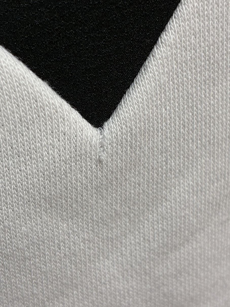 【2022】ドイツ代表 ICON クルー スウェット / CONDITION：A- / SIZE：M（日本規格）