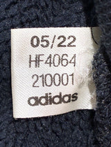 【2022】ドイツ代表 ICON クルー スウェット / CONDITION：A- / SIZE：M（日本規格）