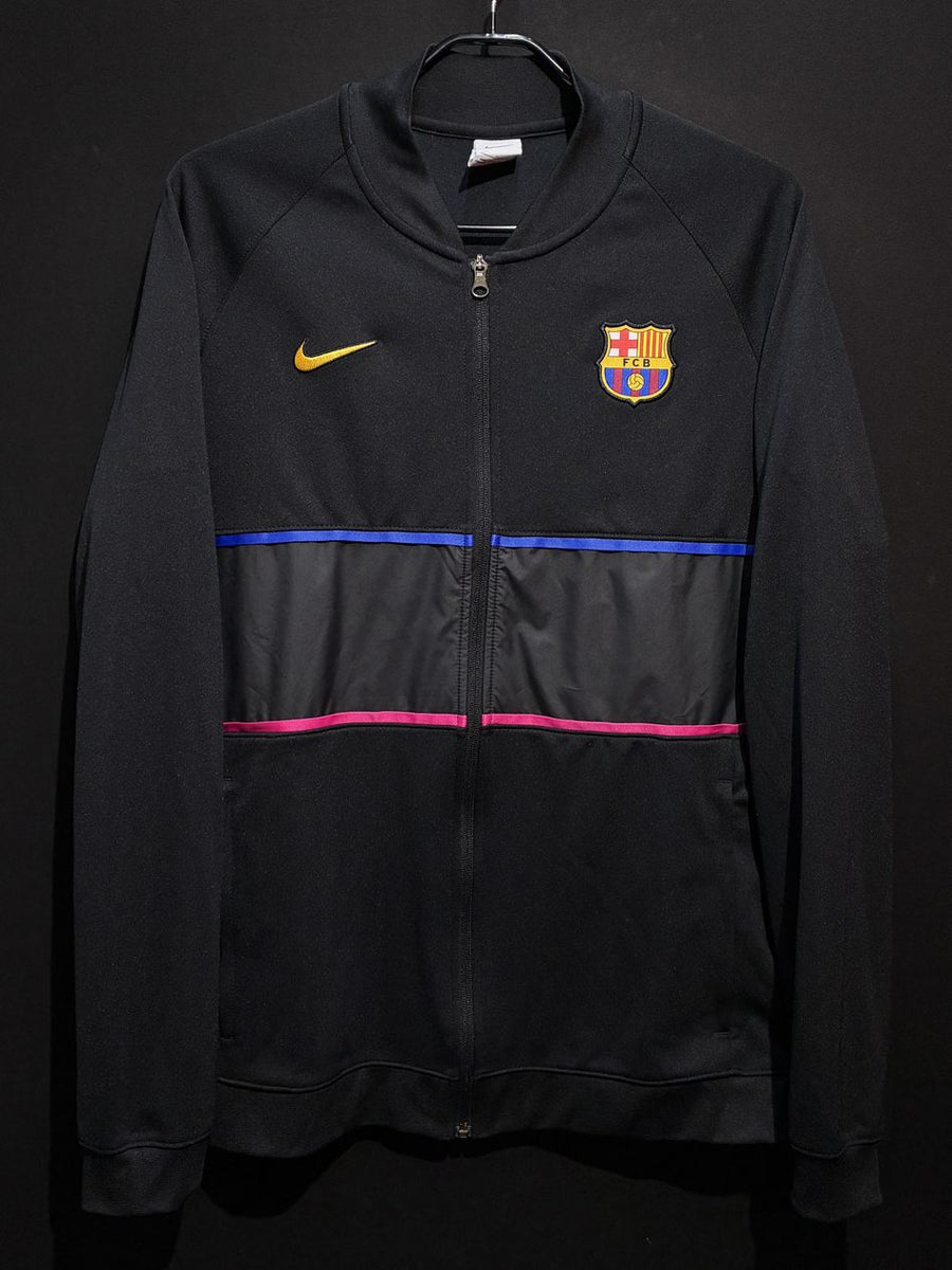 バルセロナ – Vintage Sports Football Store