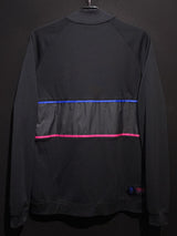 【2021/22】バルセロナ I96 アンセム ジャケット / CONDITION：A / SIZE：L