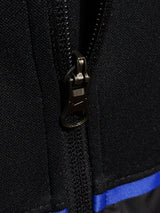 【2021/22】バルセロナ I96 アンセム ジャケット / CONDITION：A / SIZE：L