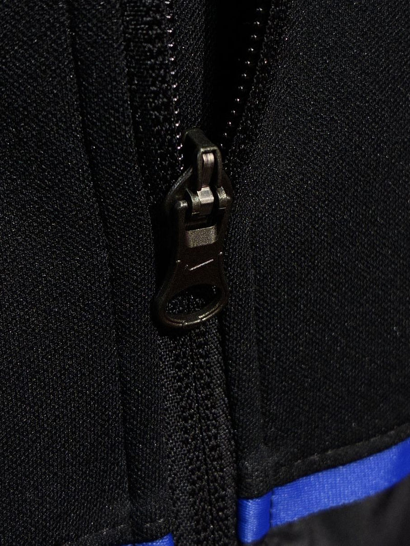 【2021/22】バルセロナ I96 アンセム ジャケット / CONDITION：A / SIZE：L