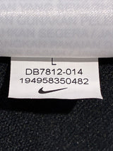 【2021/22】バルセロナ I96 アンセム ジャケット / CONDITION：A / SIZE：L