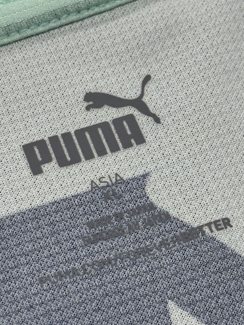 【2023】清水エスパルス（LIMITED）/ CONDITION：A / SIZE：XL（ASIA）