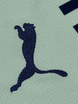 【2023】清水エスパルス（LIMITED）/ CONDITION：A / SIZE：XL（ASIA）