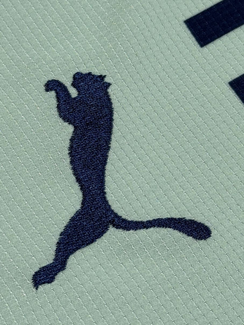 【2023】清水エスパルス（LIMITED）/ CONDITION：A / SIZE：XL（ASIA）