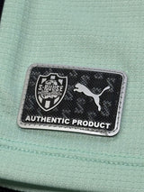 【2023】清水エスパルス（LIMITED）/ CONDITION：A / SIZE：XL（ASIA）