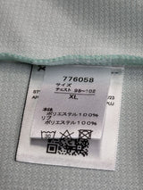 【2023】清水エスパルス（LIMITED）/ CONDITION：A / SIZE：XL（ASIA）