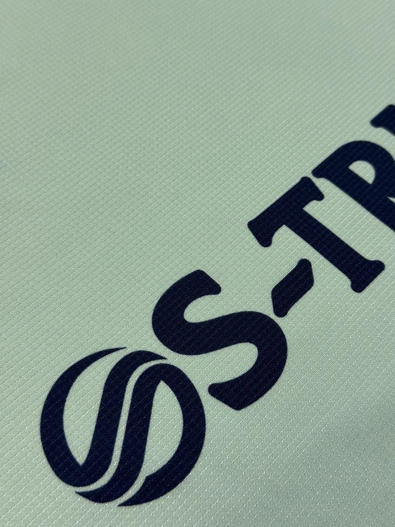 【2023】清水エスパルス（LIMITED）/ CONDITION：A / SIZE：XL（ASIA）