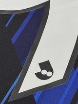 【2021】ガンバ大阪（H）/ CONDITION：NEW / SIZE：M-L（日本規格）/ #29 / YAMAMOTO