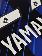 【2021】ガンバ大阪（H）/ CONDITION：NEW / SIZE：M-L（日本規格）/ #29 / YAMAMOTO