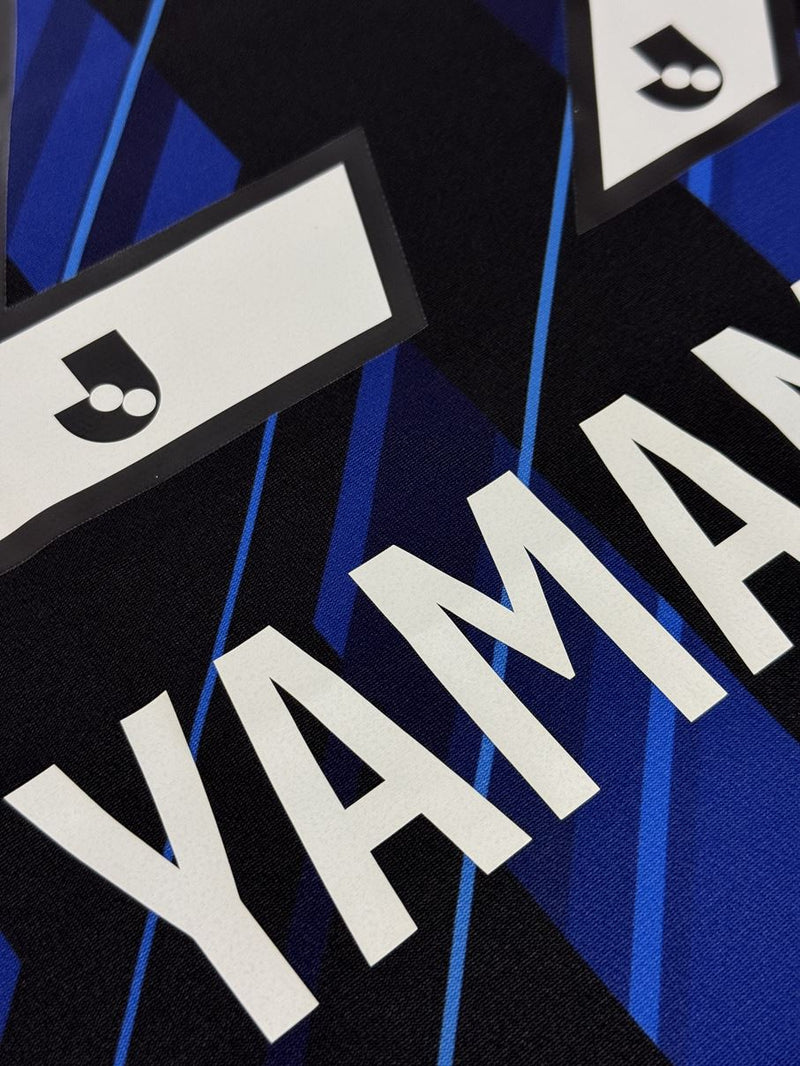 【2021】ガンバ大阪（H）/ CONDITION：NEW / SIZE：M-L（日本規格）/ #29 / YAMAMOTO