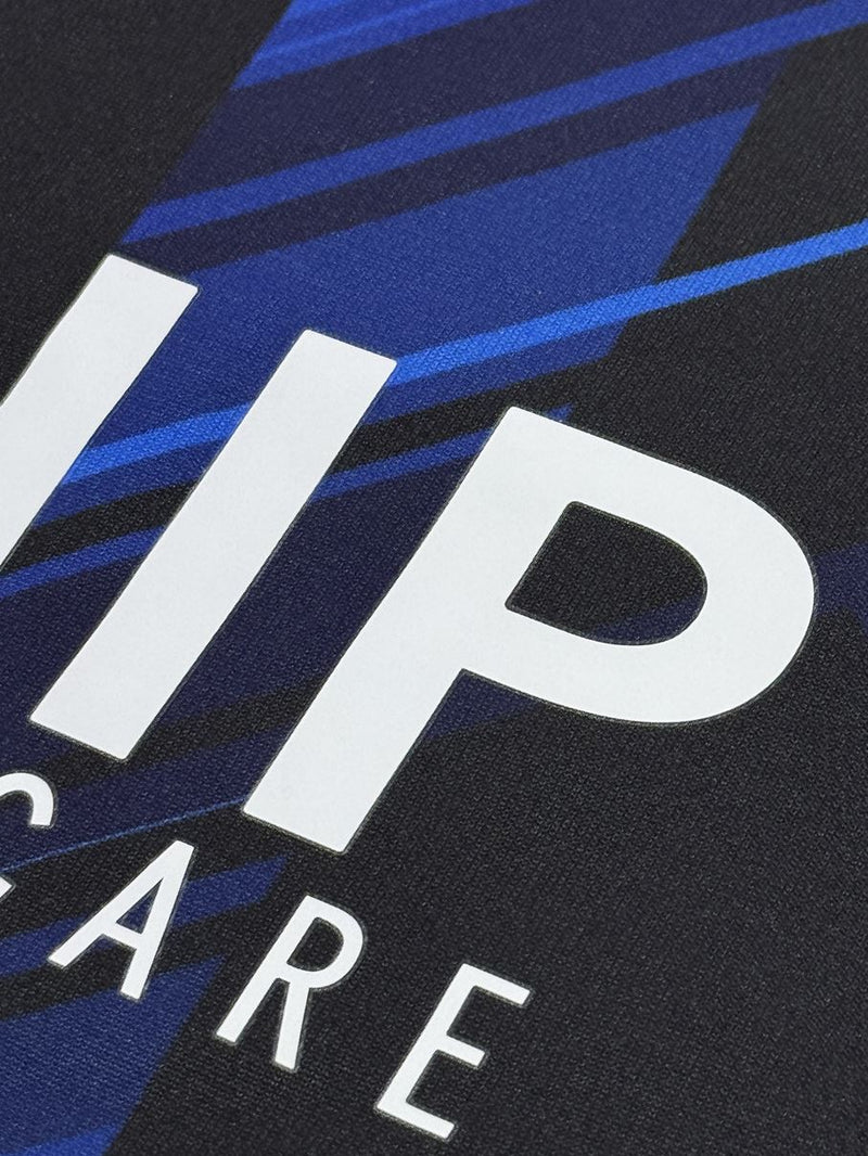 【2021】ガンバ大阪（H）/ CONDITION：NEW / SIZE：M-L（日本規格）/ #29 / YAMAMOTO