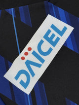 【2021】ガンバ大阪（H）/ CONDITION：NEW / SIZE：M-L（日本規格）/ #29 / YAMAMOTO