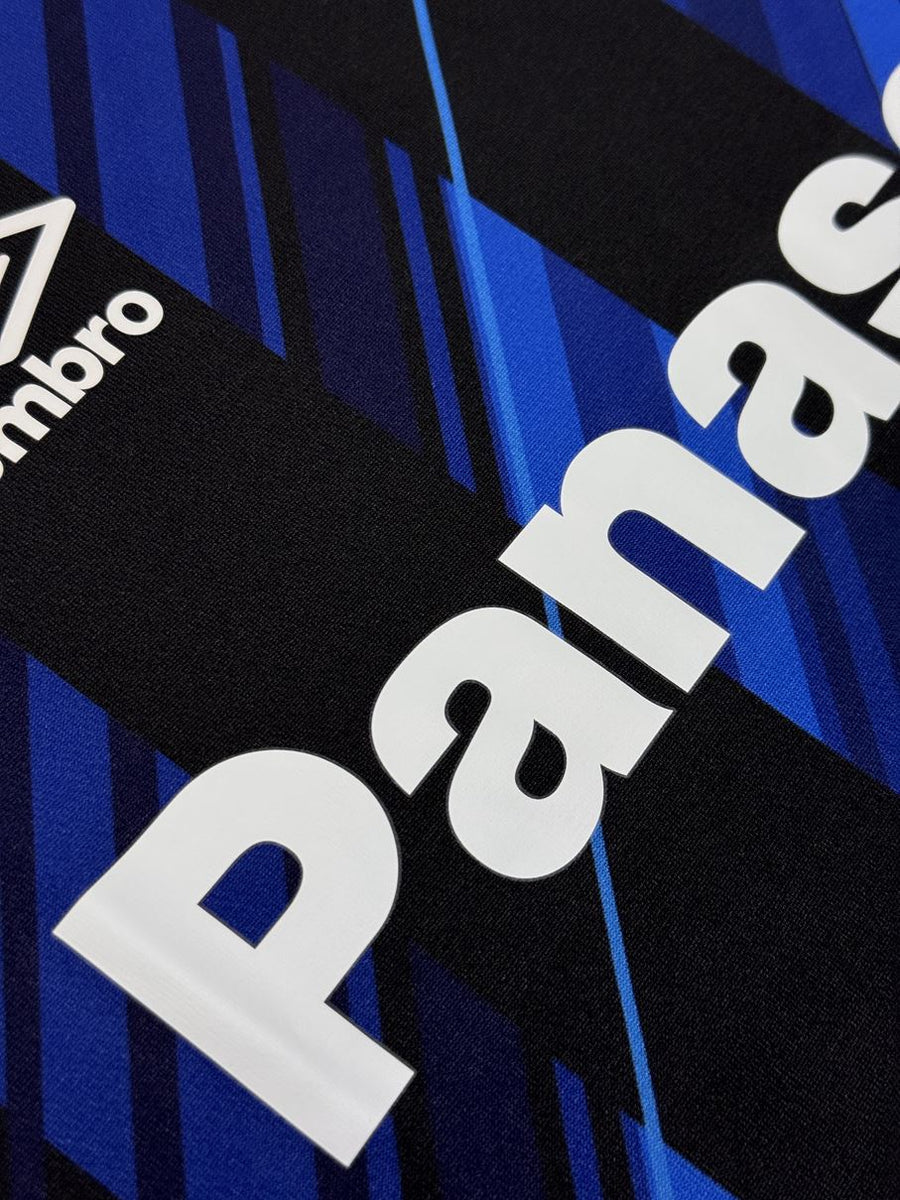 2021】ガンバ大阪（H）/ CONDITION：NEW / SIZE：M-L（日本規格）/ #29