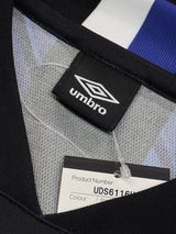 【2021】ガンバ大阪（H）/ CONDITION：NEW / SIZE：M-L（日本規格）/ #29 / YAMAMOTO