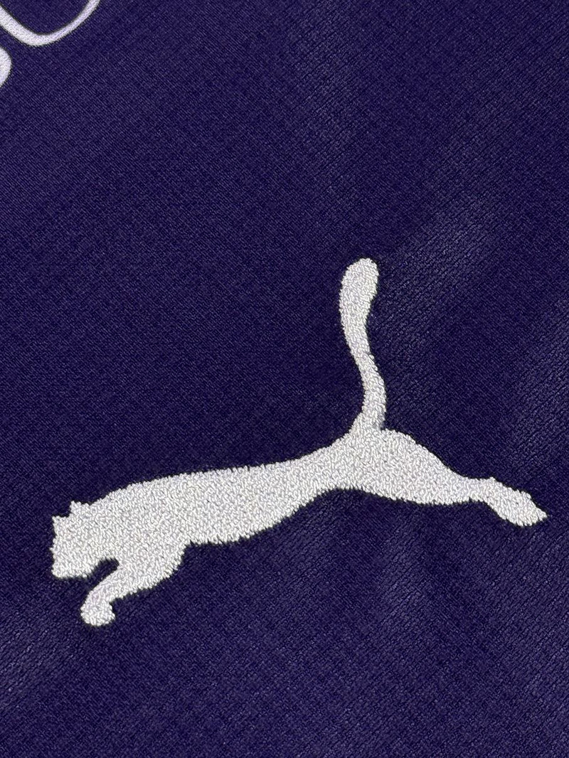 【2024】京都サンガ（H）/ CONDITION：A / SIZE：M（ASIA）/ #23 / TOYOKAWA