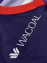 【2024】京都サンガ（H）/ CONDITION：A / SIZE：M（ASIA）/ #23 / TOYOKAWA