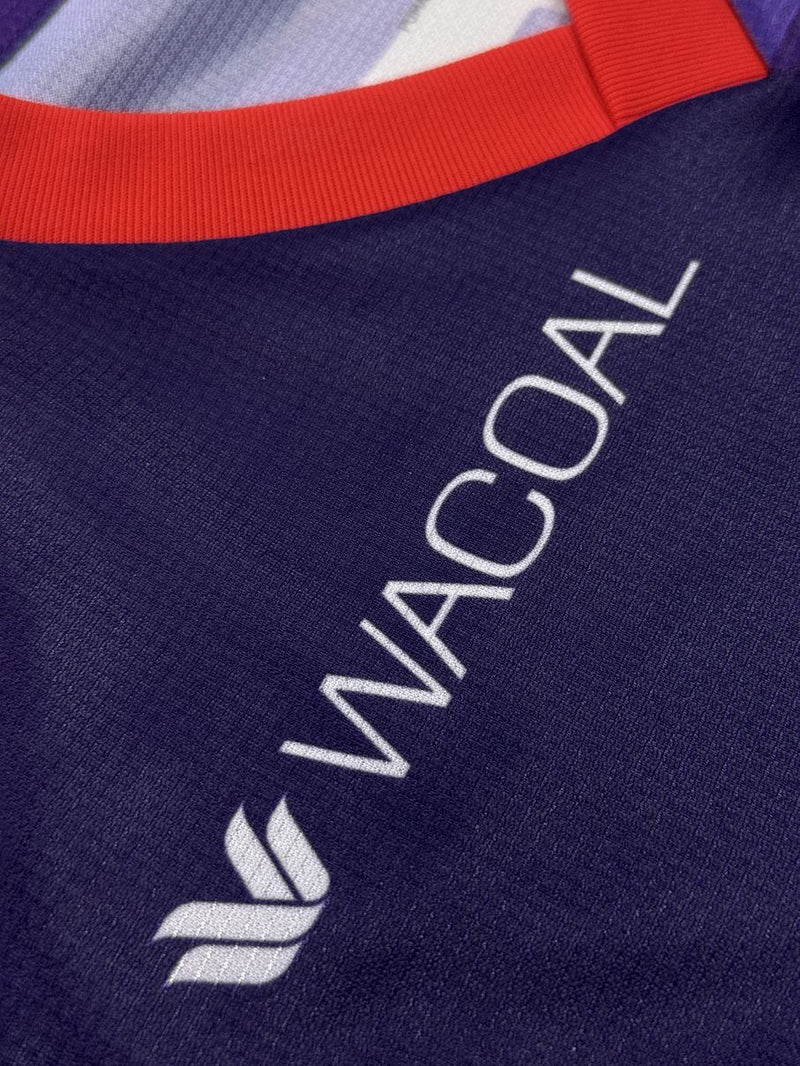 【2024】京都サンガ（H）/ CONDITION：A / SIZE：M（ASIA）/ #23 / TOYOKAWA