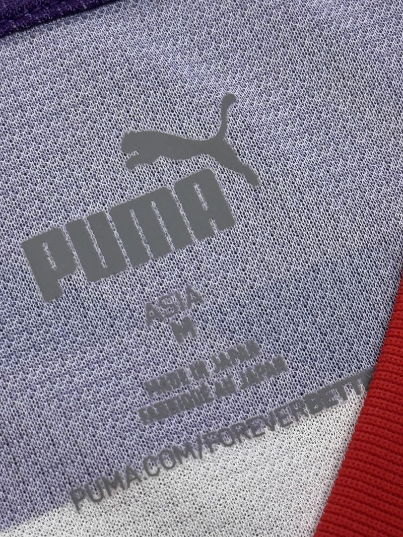 【2024】京都サンガ（H）/ CONDITION：A / SIZE：M（ASIA）/ #23 / TOYOKAWA