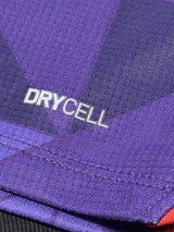 【2024】京都サンガ（H）/ CONDITION：A / SIZE：M（ASIA）/ #23 / TOYOKAWA