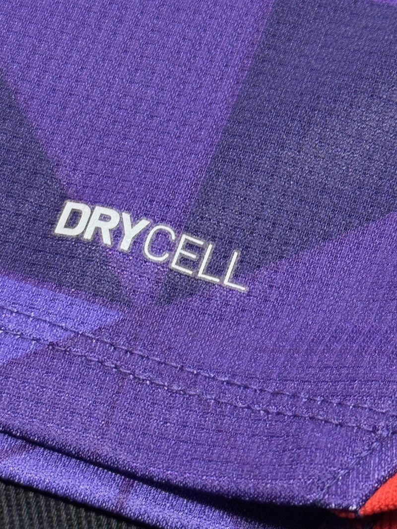 【2024】京都サンガ（H）/ CONDITION：A / SIZE：M（ASIA）/ #23 / TOYOKAWA