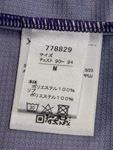 【2024】京都サンガ（H）/ CONDITION：A / SIZE：M（ASIA）/ #23 / TOYOKAWA