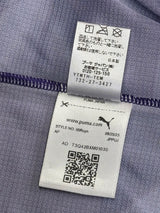 【2024】京都サンガ（H）/ CONDITION：A / SIZE：M（ASIA）/ #23 / TOYOKAWA