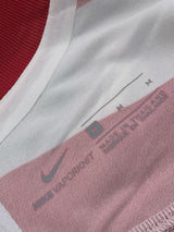 【2019/20】アトレティコ・マドリード（H）/ CONDITION：NEW / SIZE：M / #7 / JOÃO FÉLIX / ラ・リーガパッチ / オーセンティック