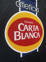 【2000/01】モンテレイ（3RD）/ CONDITION：A / SIZE：L