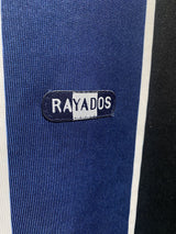 【2000/01】モンテレイ（3RD）/ CONDITION：A / SIZE：L