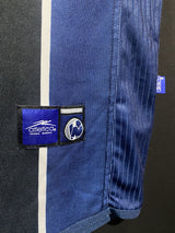 【2000/01】モンテレイ（3RD）/ CONDITION：A / SIZE：L