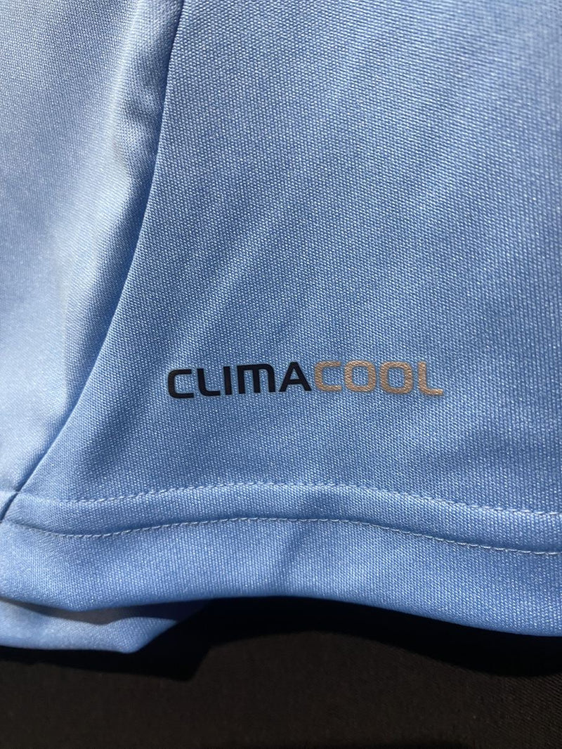 【2012/13】スペイン代表（A）/ CONDITION：NEW / SIZE：S