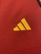 【2022/23】スペイン代表（H）/ CONDITION：A / SIZE：XL（日本規格）