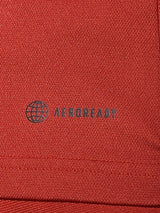 【2022/23】スペイン代表（H）/ CONDITION：A / SIZE：XL（日本規格）