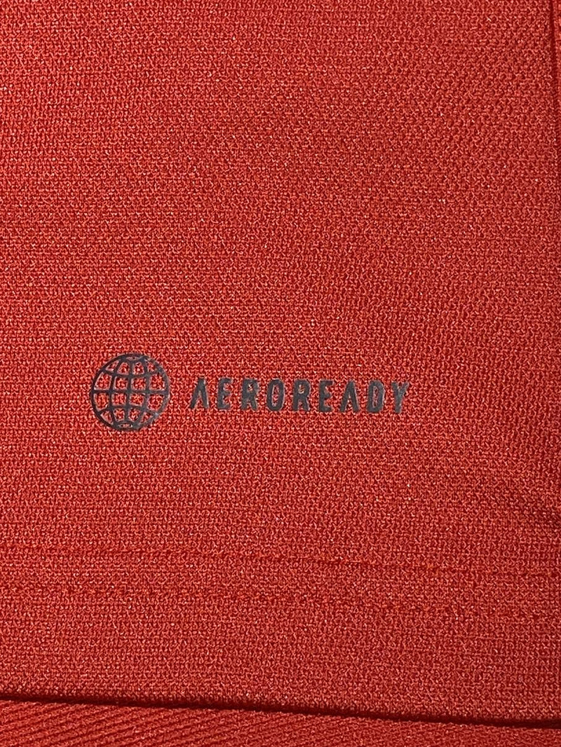 【2022/23】スペイン代表（H）/ CONDITION：A / SIZE：XL（日本規格）