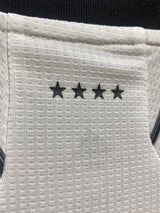 【2020/21】ドイツ代表（H）/ CONDITION：A / SIZE：S（日本規格）/ オーセンティック