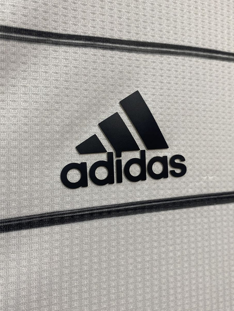 【2020/21】ドイツ代表（H）/ CONDITION：A / SIZE：S（日本規格）/ オーセンティック