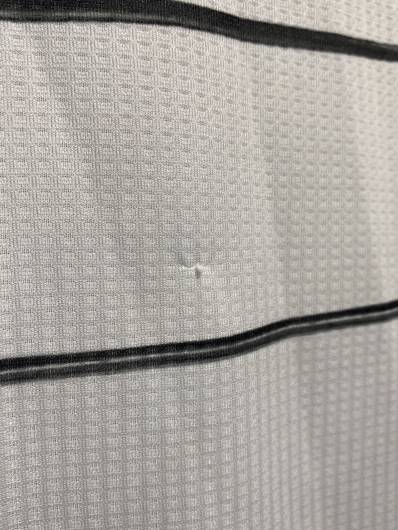 【2020/21】ドイツ代表（H）/ CONDITION：A / SIZE：S（日本規格）/ オーセンティック